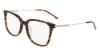 Picture of Dkny Eyeglasses DK7004