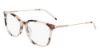 Picture of Dkny Eyeglasses DK7004
