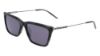 Picture of Dkny Sunglasses DK709S