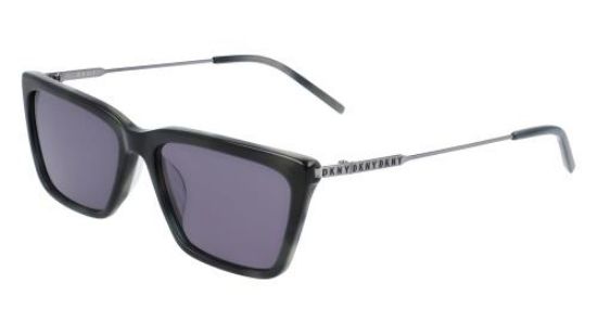 Picture of Dkny Sunglasses DK709S