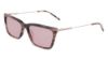 Picture of Dkny Sunglasses DK709S