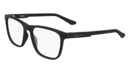 Picture of Dragon Eyeglasses DR2018