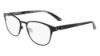 Picture of Dragon Eyeglasses DR7006