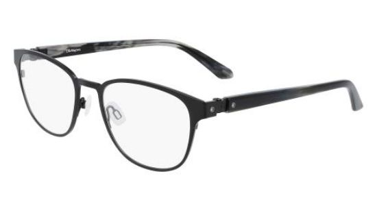 Picture of Dragon Eyeglasses DR7006