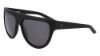 Picture of Dragon Sunglasses DR DUSK LL