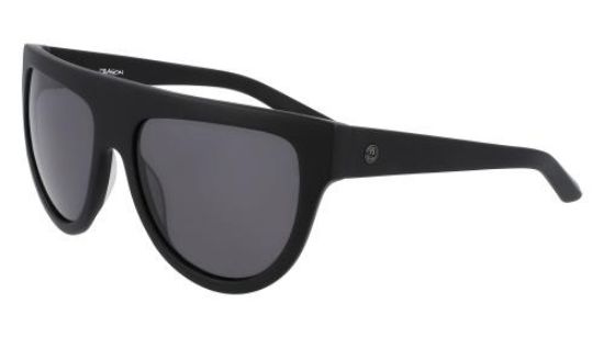 Picture of Dragon Sunglasses DR DUSK LL
