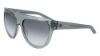 Picture of Dragon Sunglasses DR DUSK LL