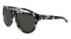 Picture of Dragon Sunglasses DR DUSK LL