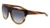 Picture of Dragon Sunglasses DR DUSK LL