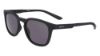 Picture of Dragon Sunglasses DR FINCH LL