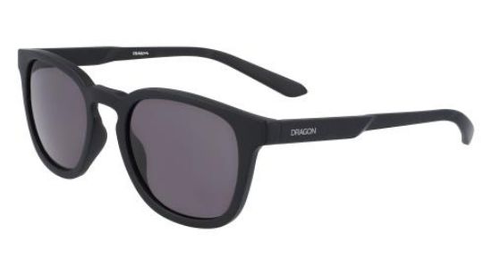 Picture of Dragon Sunglasses DR FINCH LL