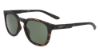 Picture of Dragon Sunglasses DR FINCH LL