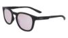 Picture of Dragon Sunglasses DR FINCH LL ION