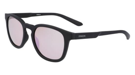 Picture of Dragon Sunglasses DR FINCH LL ION