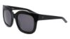 Picture of Dragon Sunglasses DR FLO LL