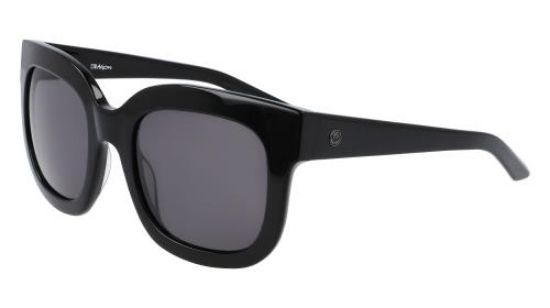 Picture of Dragon Sunglasses DR FLO LL