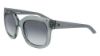 Picture of Dragon Sunglasses DR FLO LL