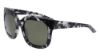 Picture of Dragon Sunglasses DR FLO LL
