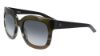 Picture of Dragon Sunglasses DR FLO LL