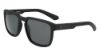 Picture of Dragon Sunglasses DR MARI LL