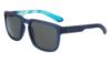 Picture of Dragon Sunglasses DR MARI LL