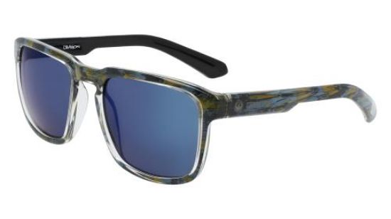 Picture of Dragon Sunglasses DR MARI LL ION