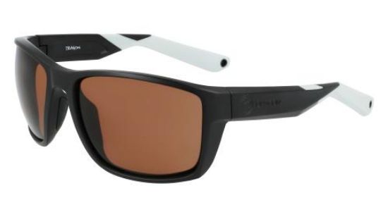 Picture of Dragon Sunglasses DR REEL X LL POLAR