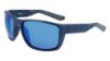 Picture of Dragon Sunglasses DR REEL X LL POLAR
