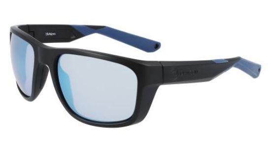 Picture of Dragon Sunglasses DR SHORE X LL POLAR