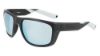 Picture of Dragon Sunglasses DR SHORE X LL POLAR