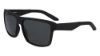 Picture of Dragon Sunglasses DR SPACE LL
