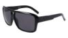 Picture of Dragon Sunglasses DR THE JAM LL POLAR