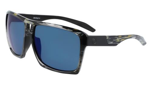 Picture of Dragon Sunglasses DR THE VERSE LL POLAR