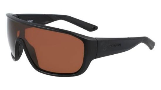 Picture of Dragon Sunglasses DR VESSEL X LL POLAR