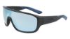 Picture of Dragon Sunglasses DR VESSEL X LL POLAR