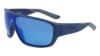 Picture of Dragon Sunglasses DR VESSEL X LL POLAR
