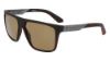 Picture of Dragon Sunglasses DR VINYL LL