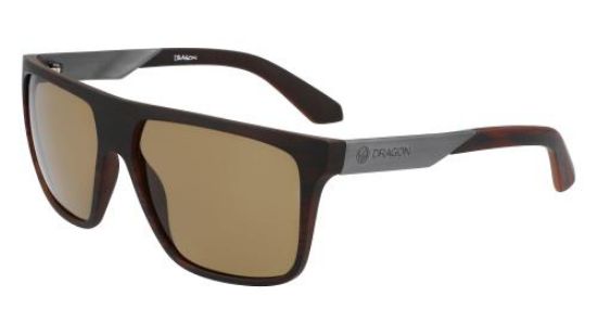 Picture of Dragon Sunglasses DR VINYL LL