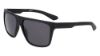 Picture of Dragon Sunglasses DR VINYL LL POLAR