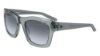 Picture of Dragon Sunglasses DR WAVERLY LL