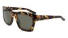 Picture of Dragon Sunglasses DR WAVERLY LL