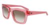 Picture of Dragon Sunglasses DR WAVERLY LL