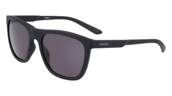 Picture of Dragon Sunglasses DR WILDER LL