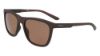 Picture of Dragon Sunglasses DR WILDER LL