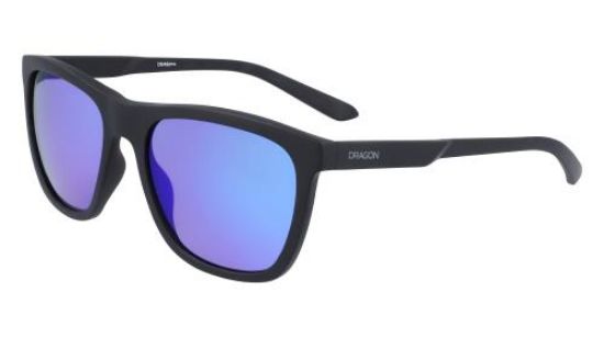 Picture of Dragon Sunglasses DR WILDER LL ION
