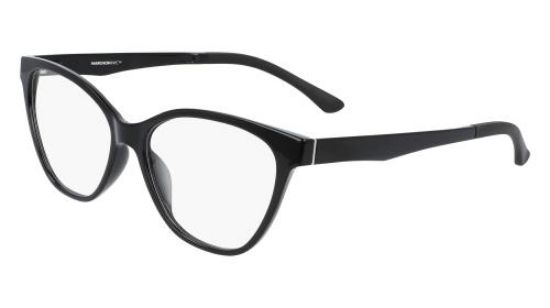 Picture of Marchon Nyc Eyeglasses M-1500 MAG-SET