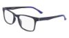 Picture of Marchon Nyc Eyeglasses M-1501 MAG-SET