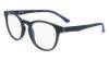 Picture of Marchon Nyc Eyeglasses M-1502 MAG-SET