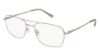 Picture of Marchon Nyc Eyeglasses M-2014