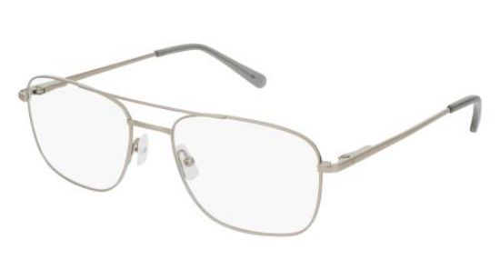 Picture of Marchon Nyc Eyeglasses M-2014